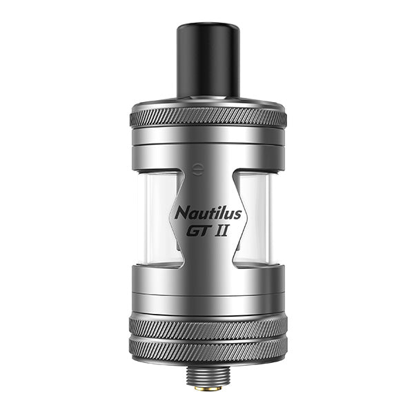 Aspire Nautilus GT2 Verdampfer