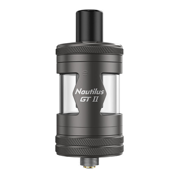 Aspire Nautilus GT2 Verdampfer
