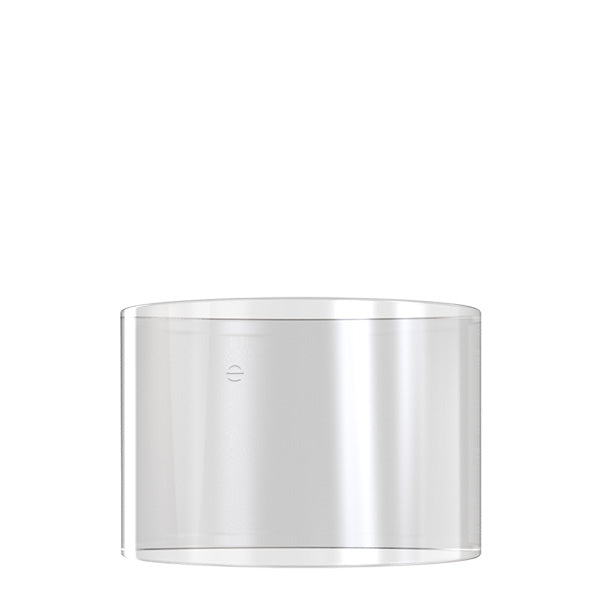 Aspire Nautilus GT2 Tank