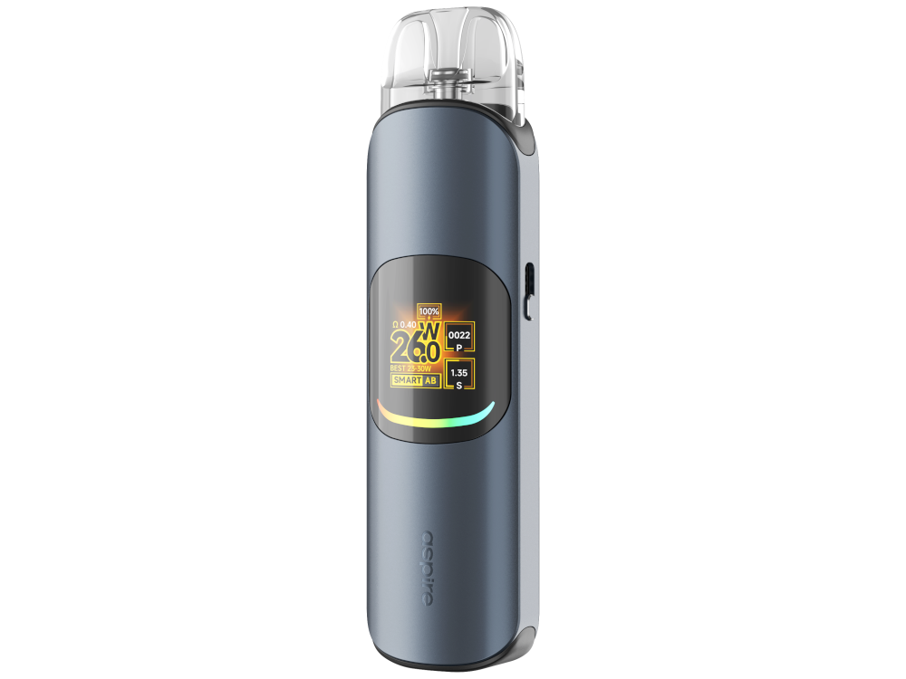 Aspire Pixo Neo Pod Kit