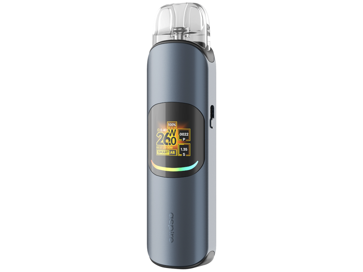 Aspire Pixo Neo Pod Kit