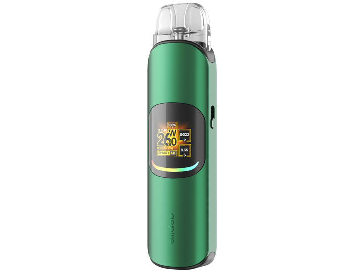 Aspire Pixo Neo Pod Kit