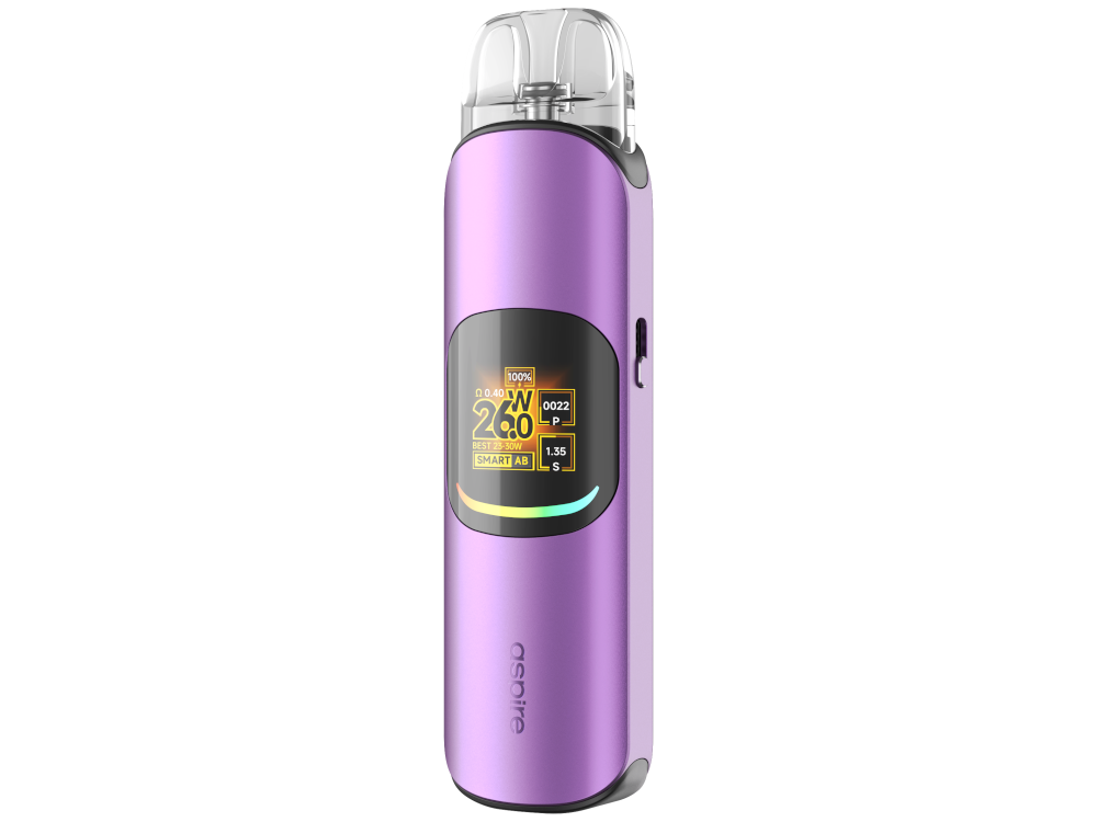 Aspire Pixo Neo Pod Kit