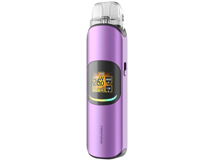 Aspire Pixo Neo Pod Kit
