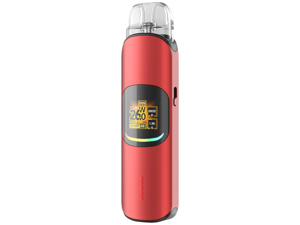 Aspire Pixo Neo Pod Kit