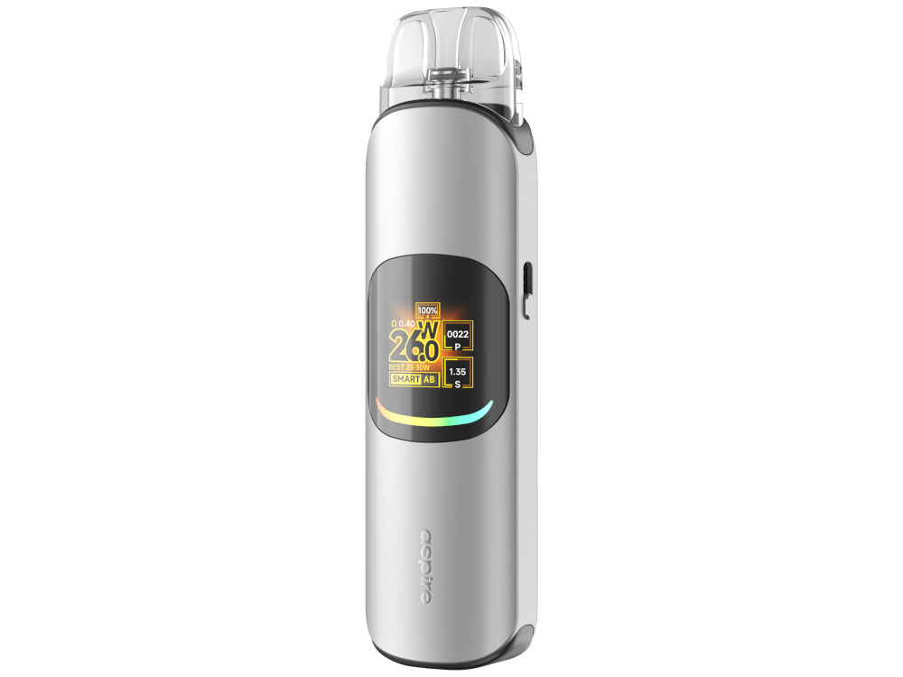 Aspire Pixo Neo Pod Kit