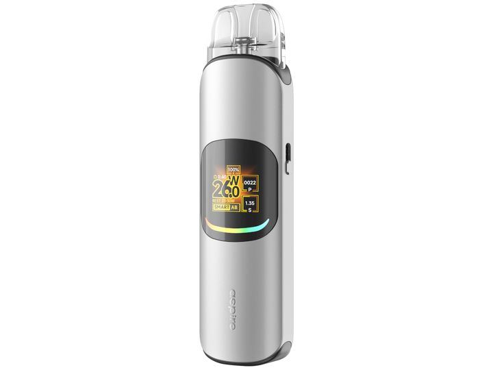 Aspire Pixo Neo Pod Kit