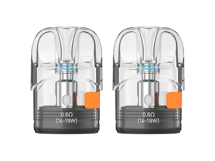 Aspire Pixo Pod 3ml