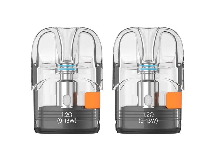 Aspire Pixo Pod 3ml