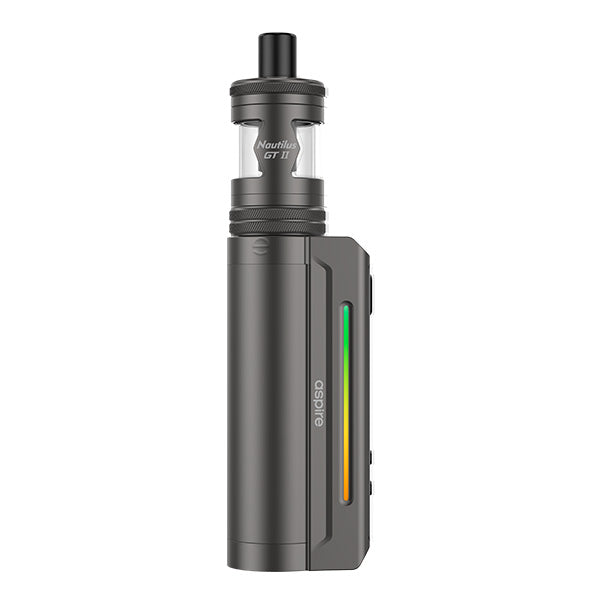 Aspire Zelos X80 Kit