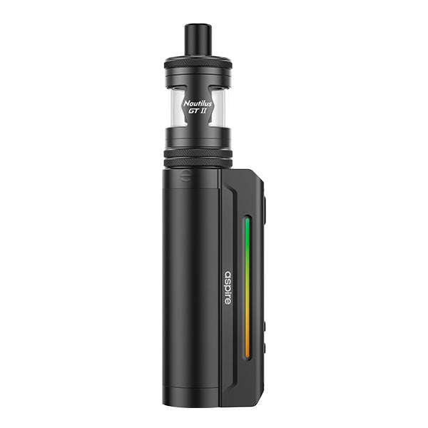 Aspire Zelos X80 Kit