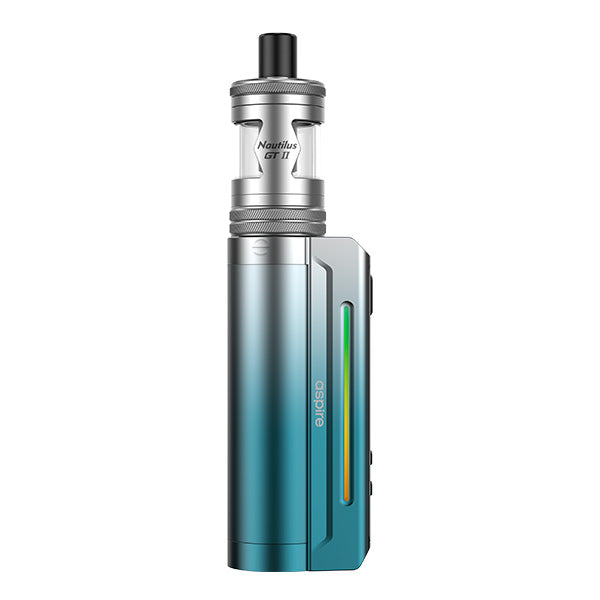 Aspire Zelos X80 Kit