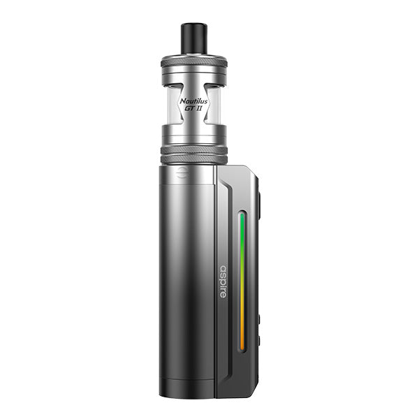 Aspire Zelos X80 Kit