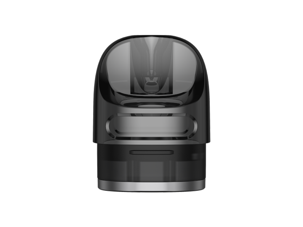 Aspire Flexus Q Pod 2ml (Tank)