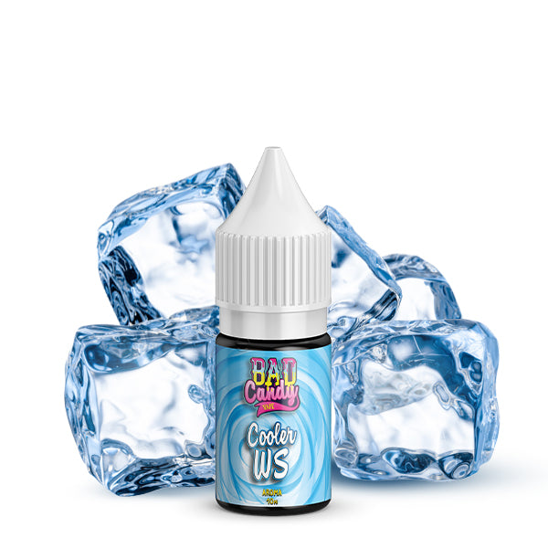 Bad Candy - Cooler WS23
