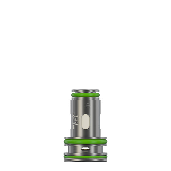 Eleaf GTL-D Coils