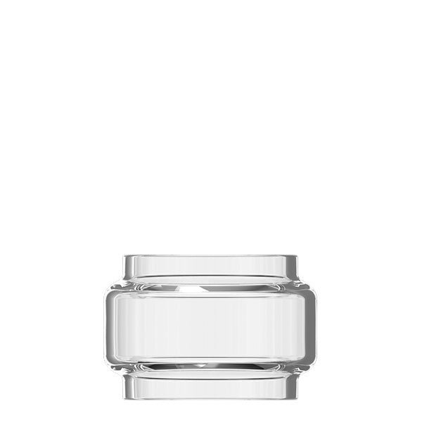 Eleaf GTL-X Ersatzglas