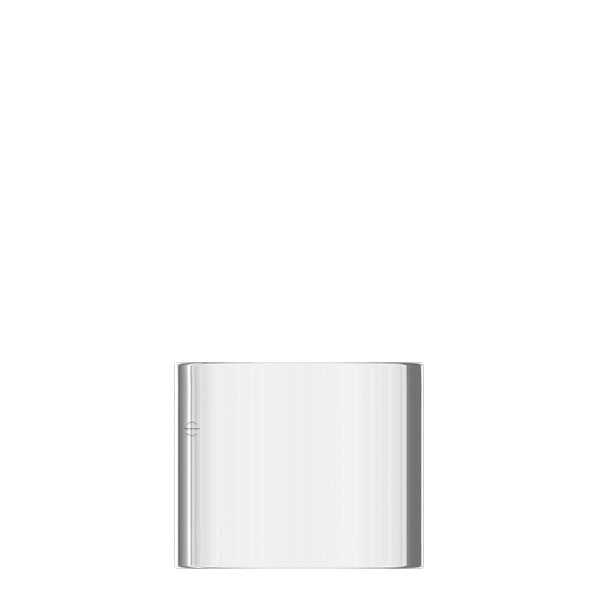 Eleaf GTL-X Ersatzglas