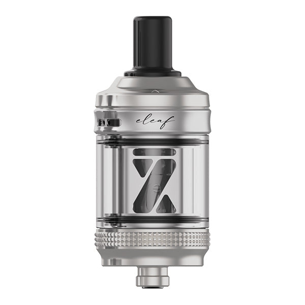 Eleaf iStick Pico Plus Kit