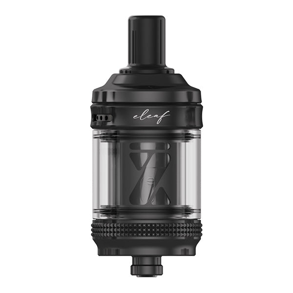 Eleaf GTL-X Verdampfer