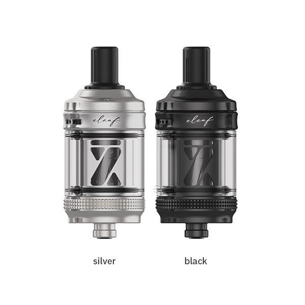 Eleaf GTL-X Verdampfer