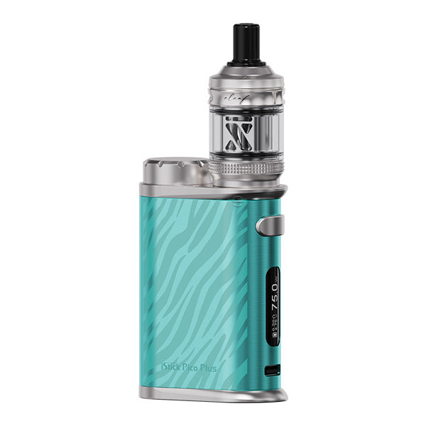 Eleaf iStick Pico Plus Kit