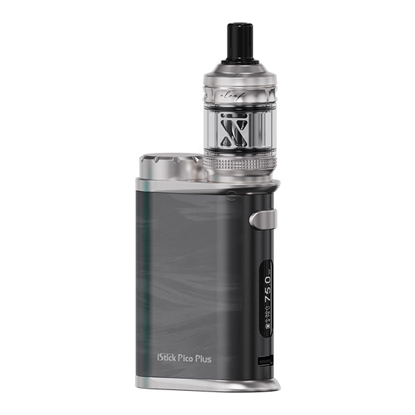 Eleaf iStick Pico Plus Kit