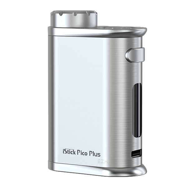 Eleaf iStick Pico Plus