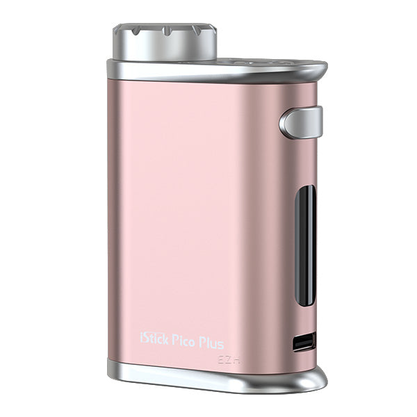 Eleaf iStick Pico Plus