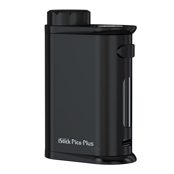 Eleaf iStick Pico Plus