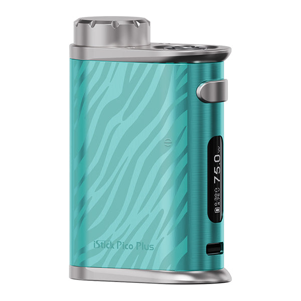 Eleaf iStick Pico Plus