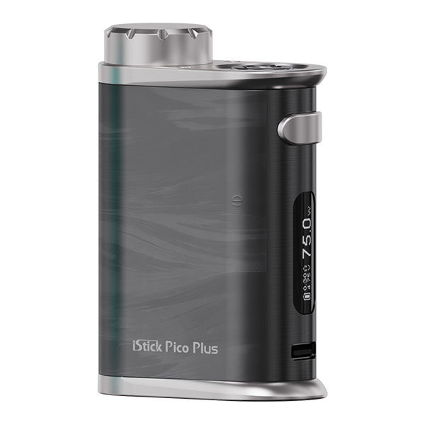 Eleaf iStick Pico Plus