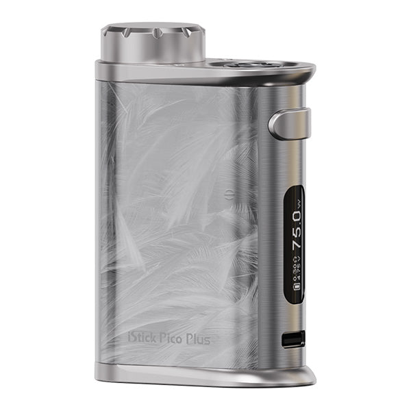 Eleaf iStick Pico Plus
