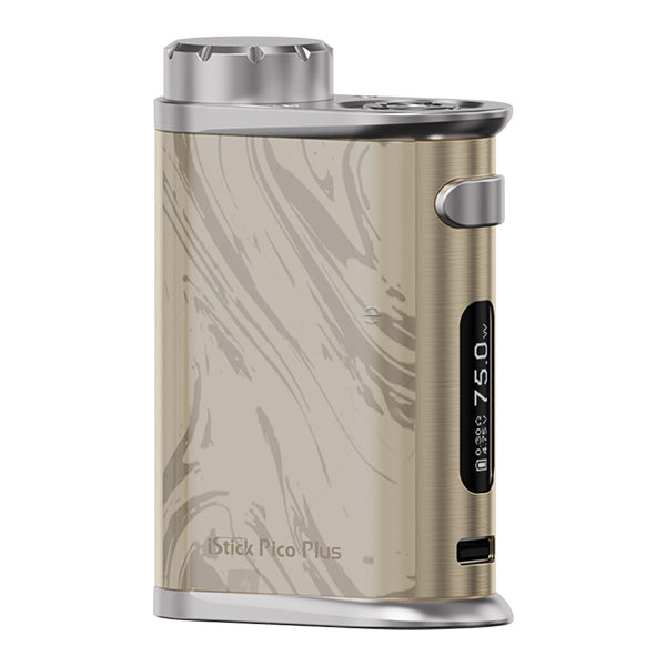 Eleaf iStick Pico Plus