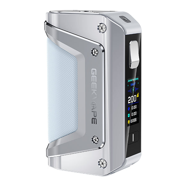 Geek Vape - Aegis Legend 3 Mod