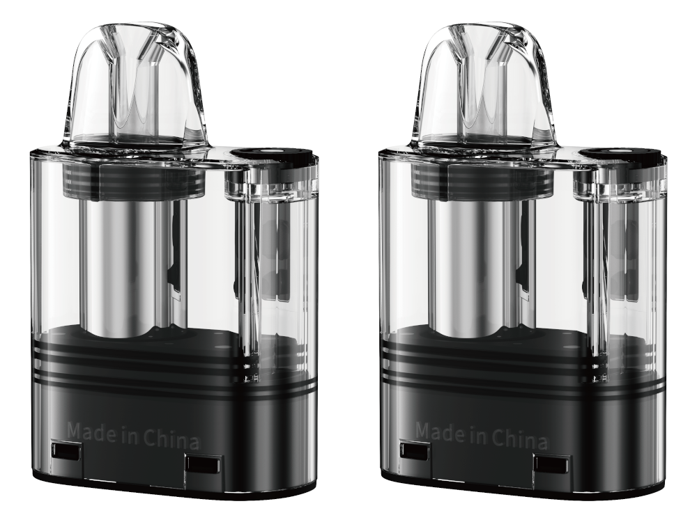 GeekVape Go 10ml Pod