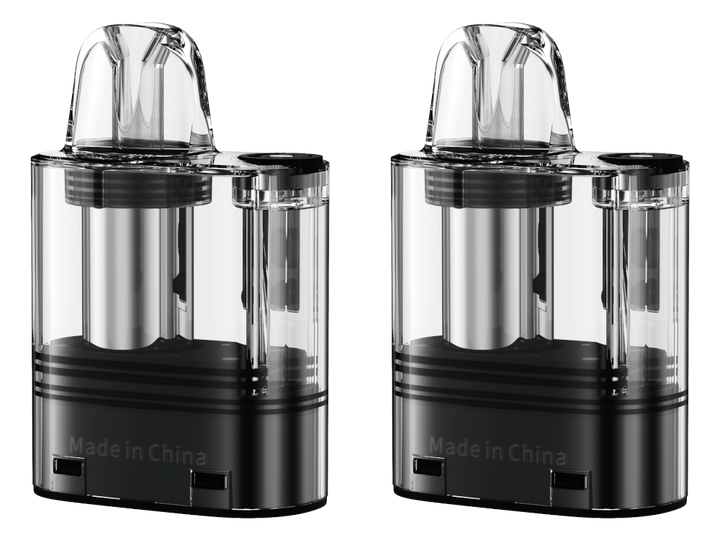 GeekVape Go 10ml Pod