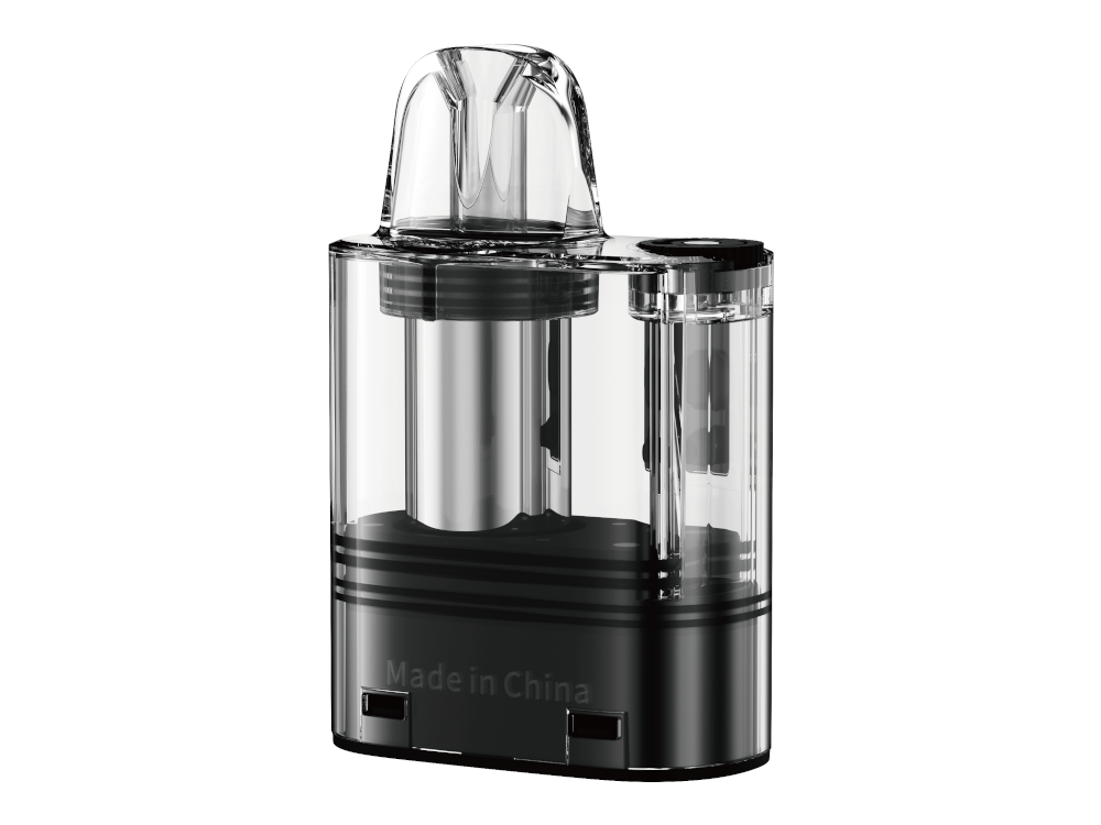 GeekVape Go 10ml Pod