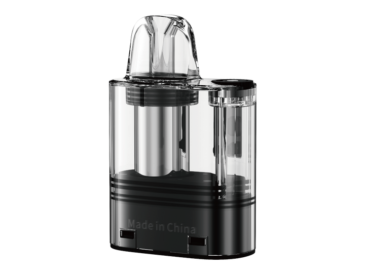 GeekVape Go 10ml Pod