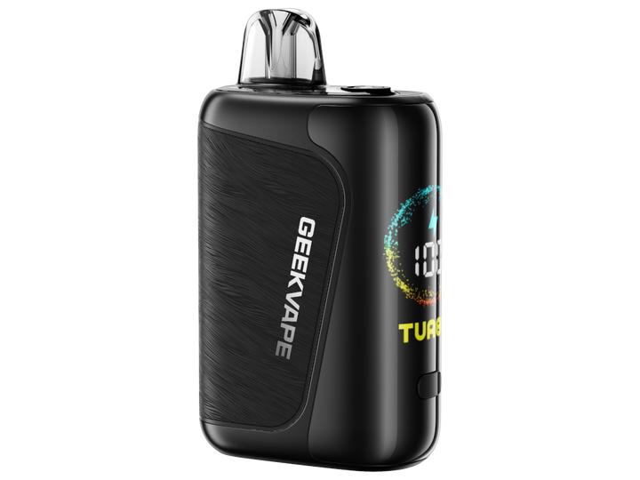 GeekVape Go Pod System mit 10ml Pod