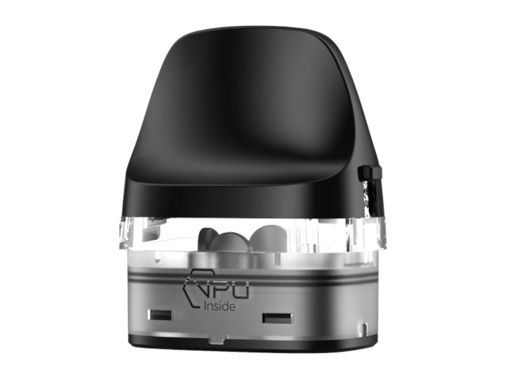 GeekVape Jr-Pod für J-Series Coil