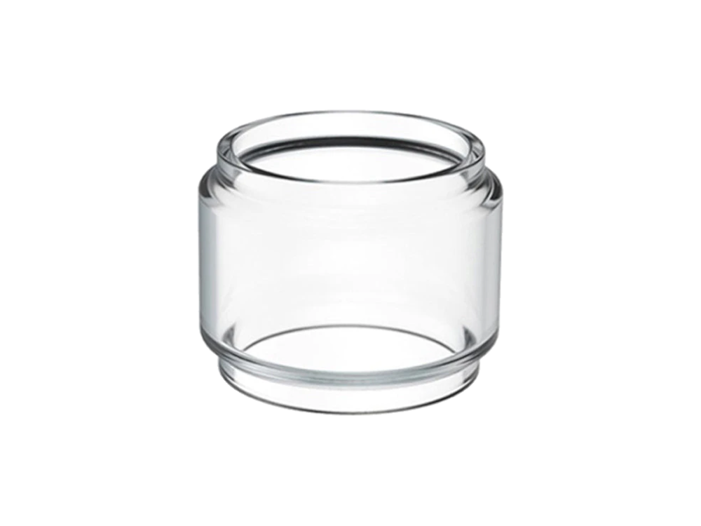 GeekVaoe Z-Nano 3 Ersatz-Tank (5ml)