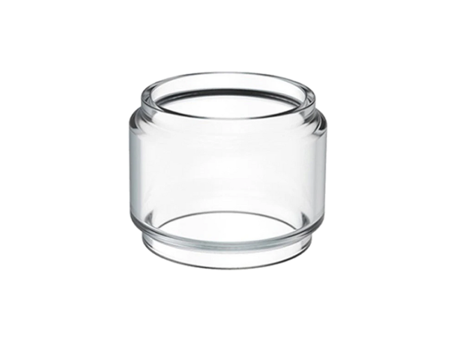 GeekVaoe Z-Nano 3 Ersatz-Tank (5ml)