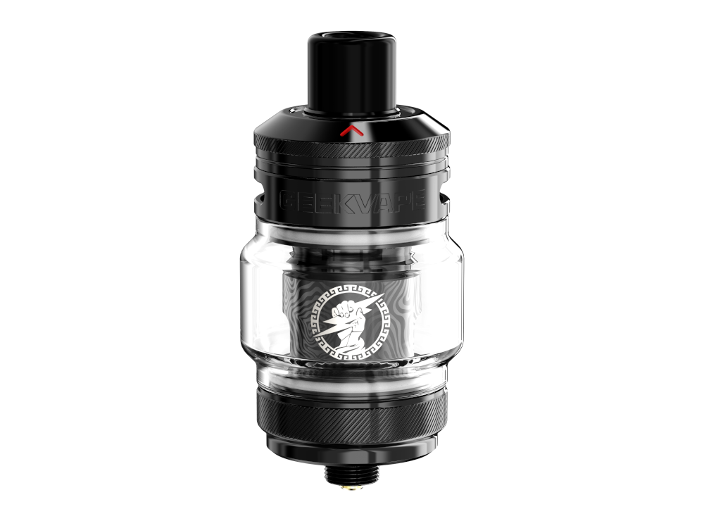 Geek Vape Z-Nano 3 Verdampfer