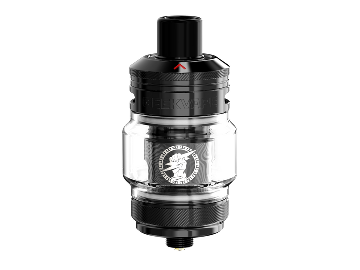 Geek Vape Z-Nano 3 Verdampfer