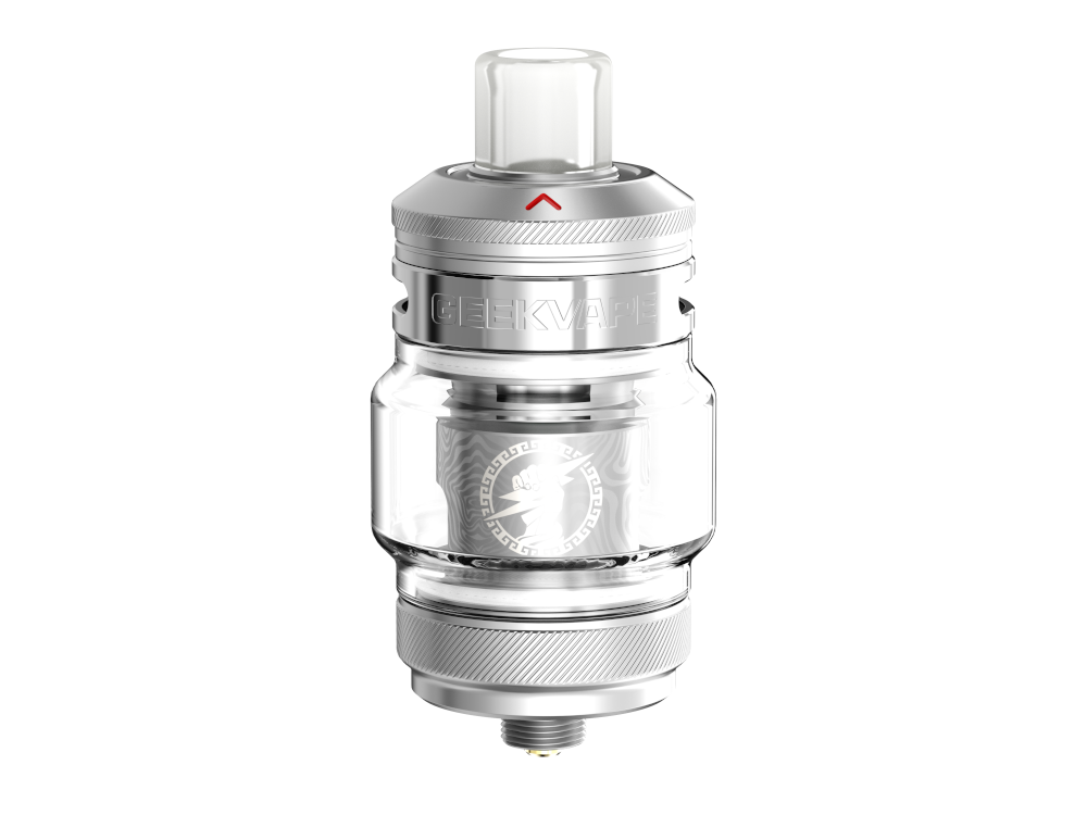 Geek Vape Z-Nano 3 Verdampfer