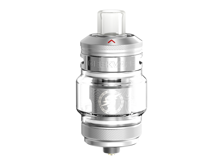 Geek Vape Z-Nano 3 Verdampfer