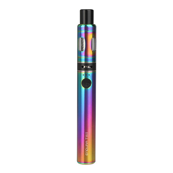 Innokin T18-II eZigarette