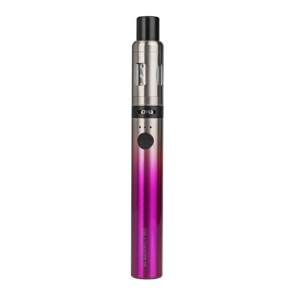 Innokin T18-II eZigarette