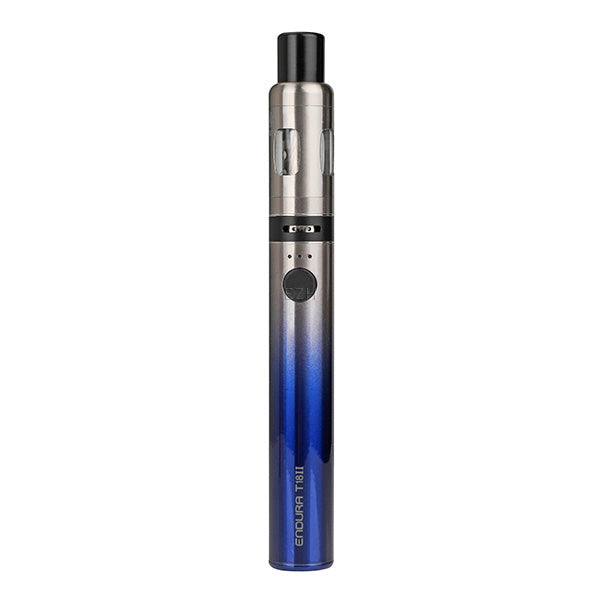 Innokin T18-II eZigarette